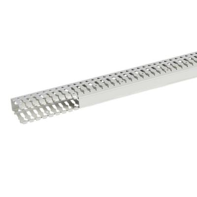  SEGMA 25X60 ZH 