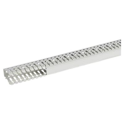  SEGMA 25X60 ZH 
