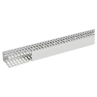  SEGMA 40X60 ZH 