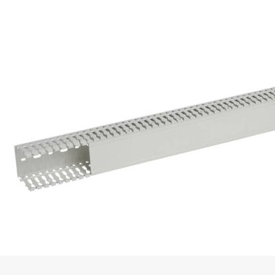  SEGMA 60X60 ZH 