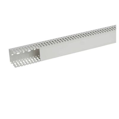  SEGMA 60X60 ZH 
