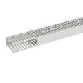  SEGMA 40X80 ZH 
