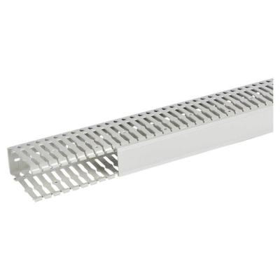 SEGMA 40X80 ZH 