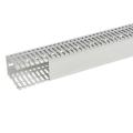  SEGMA 60X80 ZH 