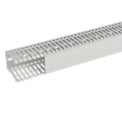  SEGMA 60X80 ZH 