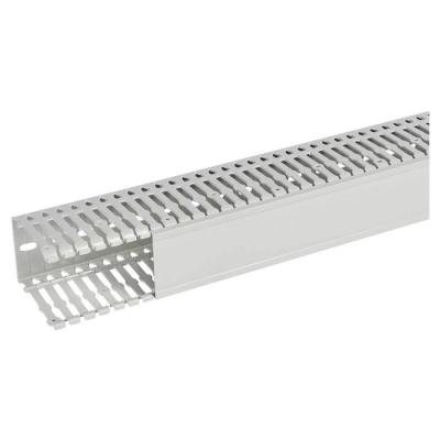  SEGMA 60X80 ZH 