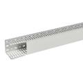  SEGMA 80X80 ZH 