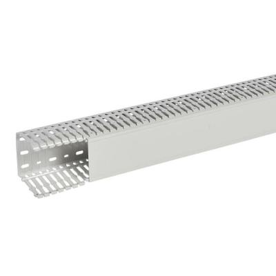  SEGMA 80X80 ZH 