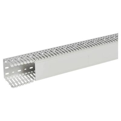  SEGMA 80X80 ZH 