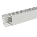  SEGMA 120X80 ZH 