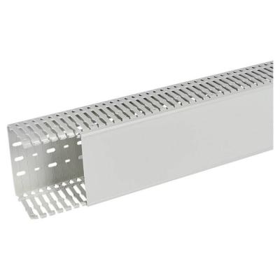  SEGMA 120X80 ZH 