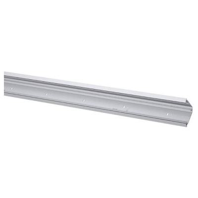  ARTALIS 45 CORNICHE 80X80 ALU 