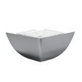  ARTALIS CORNICHE 80X80 AE    ! 