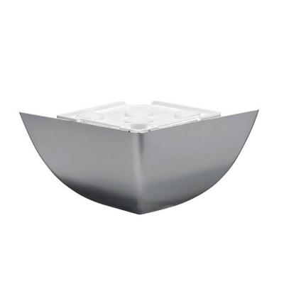  ARTALIS CORNICHE 80X80 AE    ! 