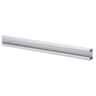 ARTALIS 45 FOND 85X50 ALU 