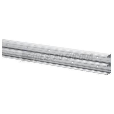  ARTALIS 45 FOND 130X50 ALU 