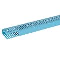  SEGMA 40X80 6/6,5 BSI 
