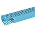  SEGMA 60X80 6/6,5 BSI 