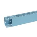  SEGMA 120X80 6/6,5 BSI 
