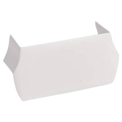  LOGIX TE 130X50 ARTIC 