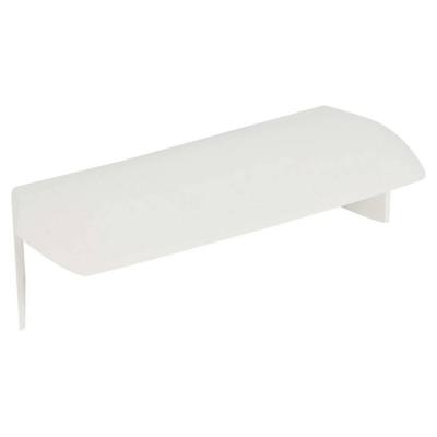  LOGIX TE 160X50 ARTIC 