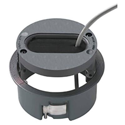  PASSE CABLE GRIS ANT 