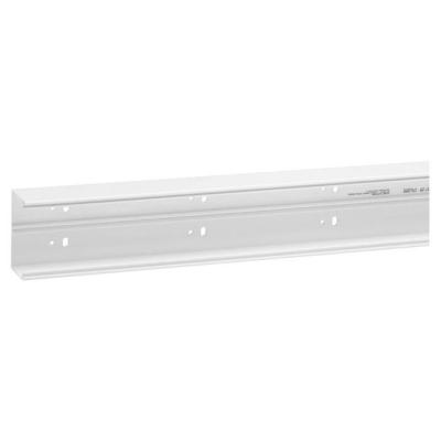  LOGIX U FOND 85X50 ARTIC 