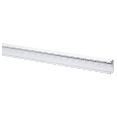  LOGIX U FOND 85X50 ARTIC 
