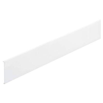  LOGIX U COUVERCLE L80 ARTIC 
