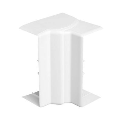  LOGIX 85X50 AI ARTIC 