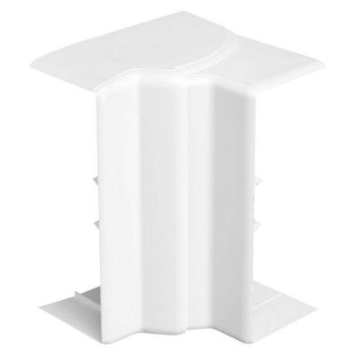  LOGIX 85X50 AI ARTIC 
