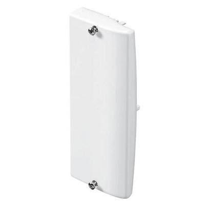  LOGIX 85X50 EM ARTIC 