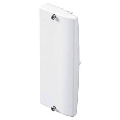  LOGIX 85X50 EM ARTIC 
