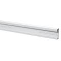  LOGIX U FOND 130X50 ARTIC 