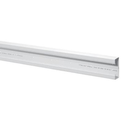  LOGIX U FOND 130X50 ARTIC 