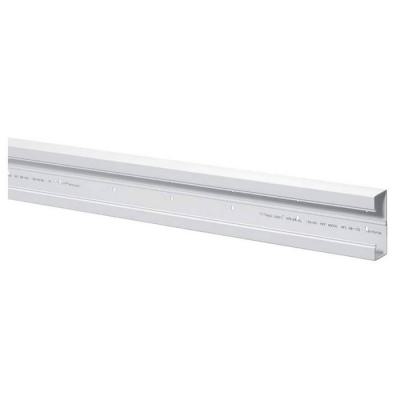  LOGIX U FOND 130X50 ARTIC 