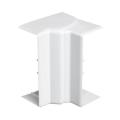  LOGIX 130X50 AI ARTIC 