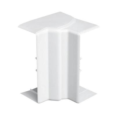  LOGIX 130X50 AI ARTIC 