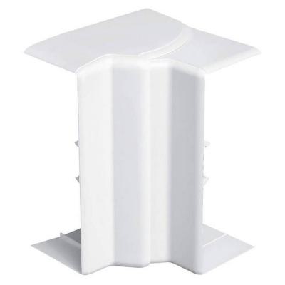  LOGIX 130X50 AI ARTIC 