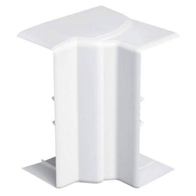  LOGIX 130X50 AI ARTIC 