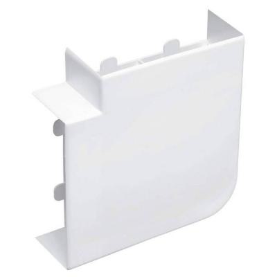  LOGIX 130X50 AP ARTIC 