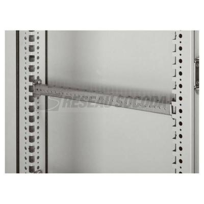  LOGIX 160X50 AE ARTIC 