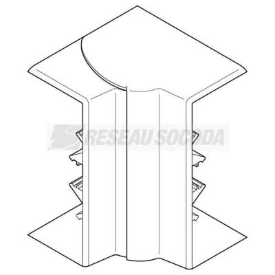  LOGIX 190X50 AI ARTIC 