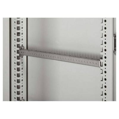  LOGIX 190X50 AI ARTIC 