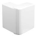  LOGIX 190X50 AE ARTIC 