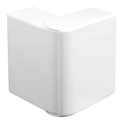  LOGIX 190X50 AE ARTIC 