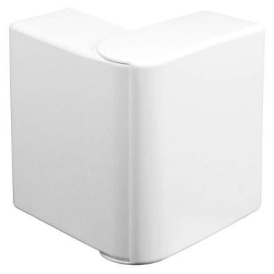  LOGIX 190X50 AE ARTIC 
