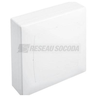  BDH 100 300X300X100 BA 