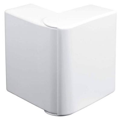  LOGIX 45 50X50 AE ARTIC 