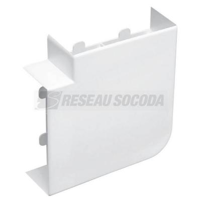  LOGIX 45 50X50 AP ARTIC 